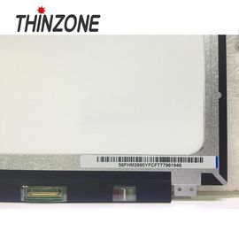 IPS Display 15.6" slim Laptop FHD eDP 30 pin NV156FHM-N46