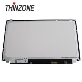 15.6 slim FHD NV156FHM-N46 IPS 30pin LED Laptop Screen 1920*1080