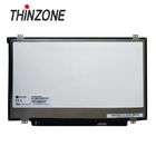 Nv140fhm-31/N41 14 Inch LCD Screen EDP 30 PIN Panel FHD IPS Notebook Display Replacement