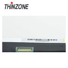 Slim LVDS 40 Pin TFT 15.6 Inch LCD Screen NT156WHM-N10 1366*768 Paper Led Monitor