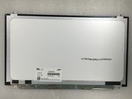 Matte Plate Surface 15.6 Inch Laptop Screen 1366 X 768 40 Pins LTN156AT35