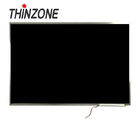 LTN156AT01 Second Hand Lcd Screen 1366 X 768 15.6 TFT LVDS 40 PIN Replacement Display