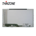 Slim 40 Pin LVDS 15.6 Inch LCD Screen Laptop Panel Ltn156at02 Lp156wh4-Tln2 Lp156wh4