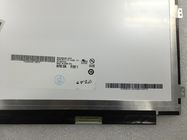 ISO TFT 10.1 Inch LCD Screen B101AW06 1024*600 Resolution LVDS Interface Type