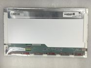 N173HGE-L11 Lcd Display Panel Replacement 17.3 Inch 40 Pins 3 Months Warranty