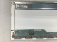 N173HGE-L11 Lcd Display Panel Replacement 17.3 Inch 40 Pins 3 Months Warranty