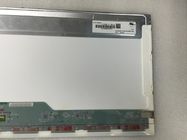 17.3 Inch Used Laptop LCD Screen N173HGE-L11 40 Pin 1920*1080 Resolution TFT Type