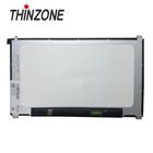 Matte Plate Surface Lcd Display Panel Edp 30 Pin Slim NT140WHM-N42 Laptop Screen Replacement
