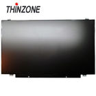 LVDS 30 Pins 14 Inch Laptop Screen Replacement 1366*768 Slim Led Display LTN140AT20-P02