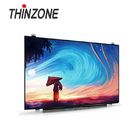 FHD 1920*1080 15.6 Inch Lcd Panel , 1080p Laptop Screen Replacement NT156FHM-N42