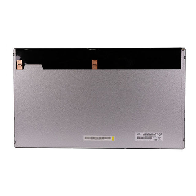 21.5 Inch Display Full HD LCD Screen 5.0 V Power Supply For TFT Panel Type