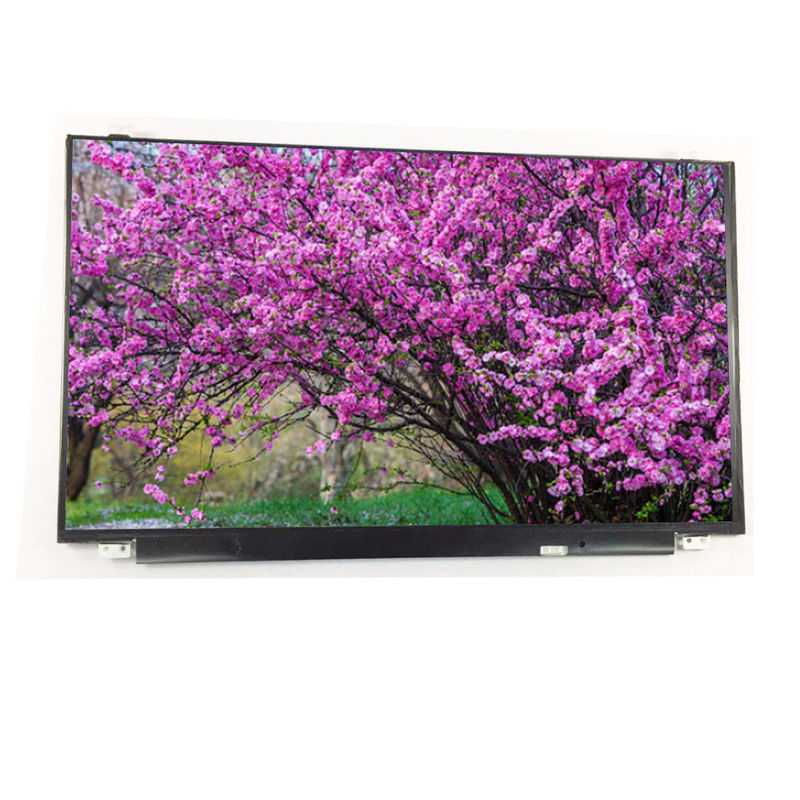 1366x768 Notebook LCD Screen /  Laptop LED Screen LTN140AT20