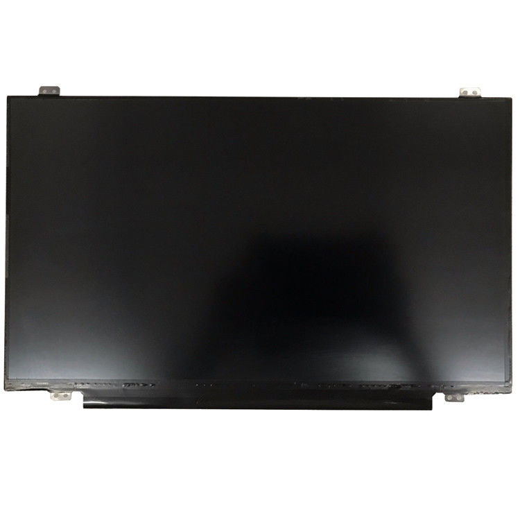 Original LP140WF1-SPK1 IPS Full HD LCD Screen 14 Inch 30 PIN LP140WF1 SP K1
