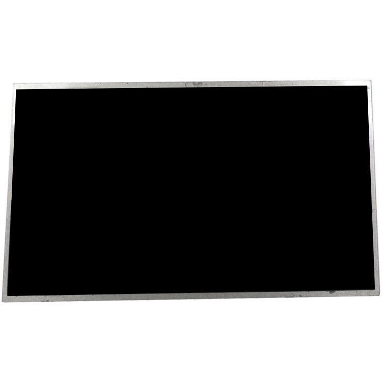 Glossy Surface 15.6 Inch LCD Screen 1366x768 LVDS 40 Pin Led Backlight LTN156AT24