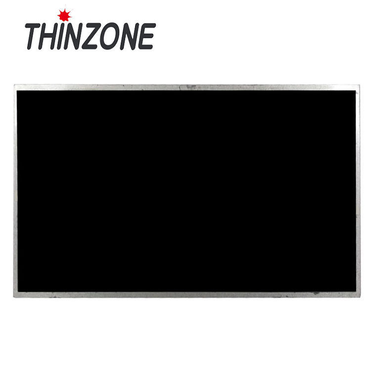 15.6 inch LCD Screen Panel LP156WH2-TLC1 Laptop Display LED Monitor Replacement Screens