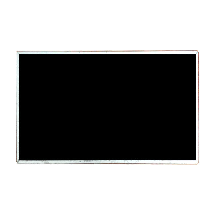 LED Monitor 15.6 Inch LCD Screen Panel Laptop Display 1366 X 768 LP156WH2-TLC1