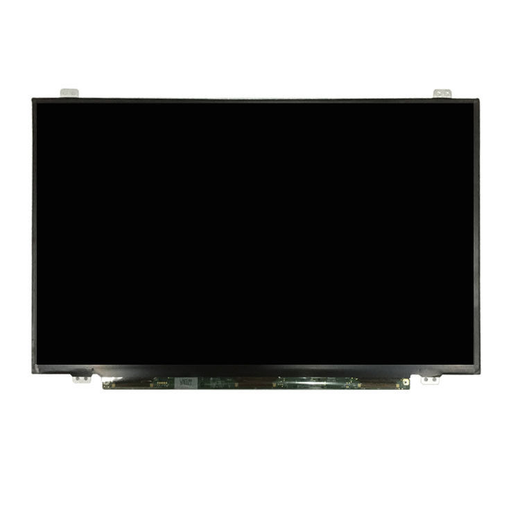 Original Laptop LCD Screen Replacement LED Display Panels Monitor 14'' LP140WHU-TPA1