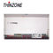 15.6 inch normal led  resolution 1600*900  LP156WD1-TLA1 for notebook screen supplier