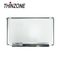 NT156WHM-N32V8.0 laptop LCD panelreplacement lcd screen supplier