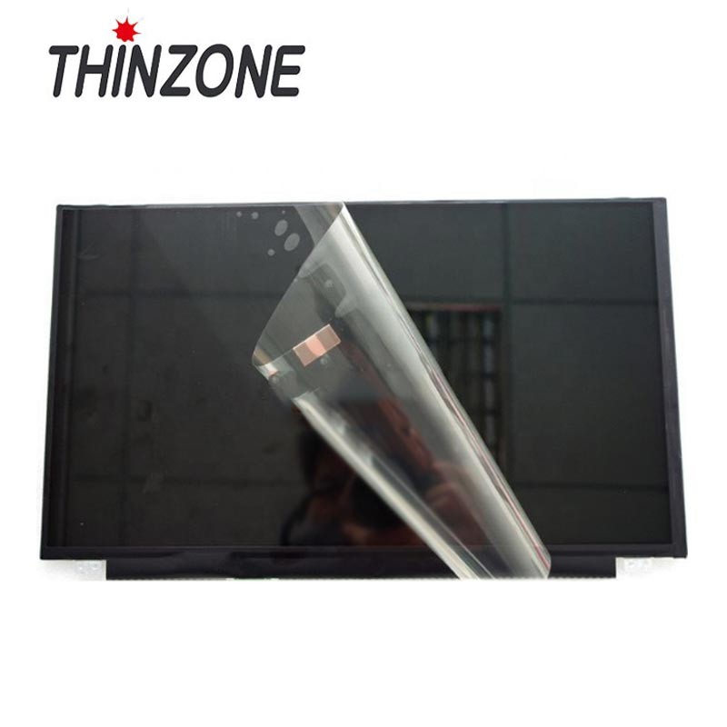 15.6 Inch Laptop Slim FHD 1920*1080 LCD LED Panel Screen N156HCE-EN1 ...