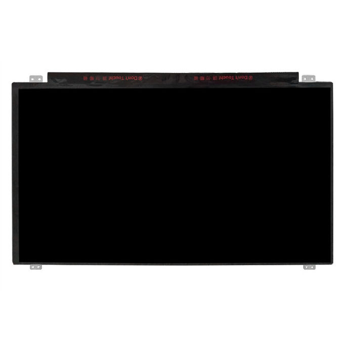 TFT Full HD LCD Panel 15.6 Inch Slim 30 PIN LED Screen B156XTN03.1 LTN156AT39